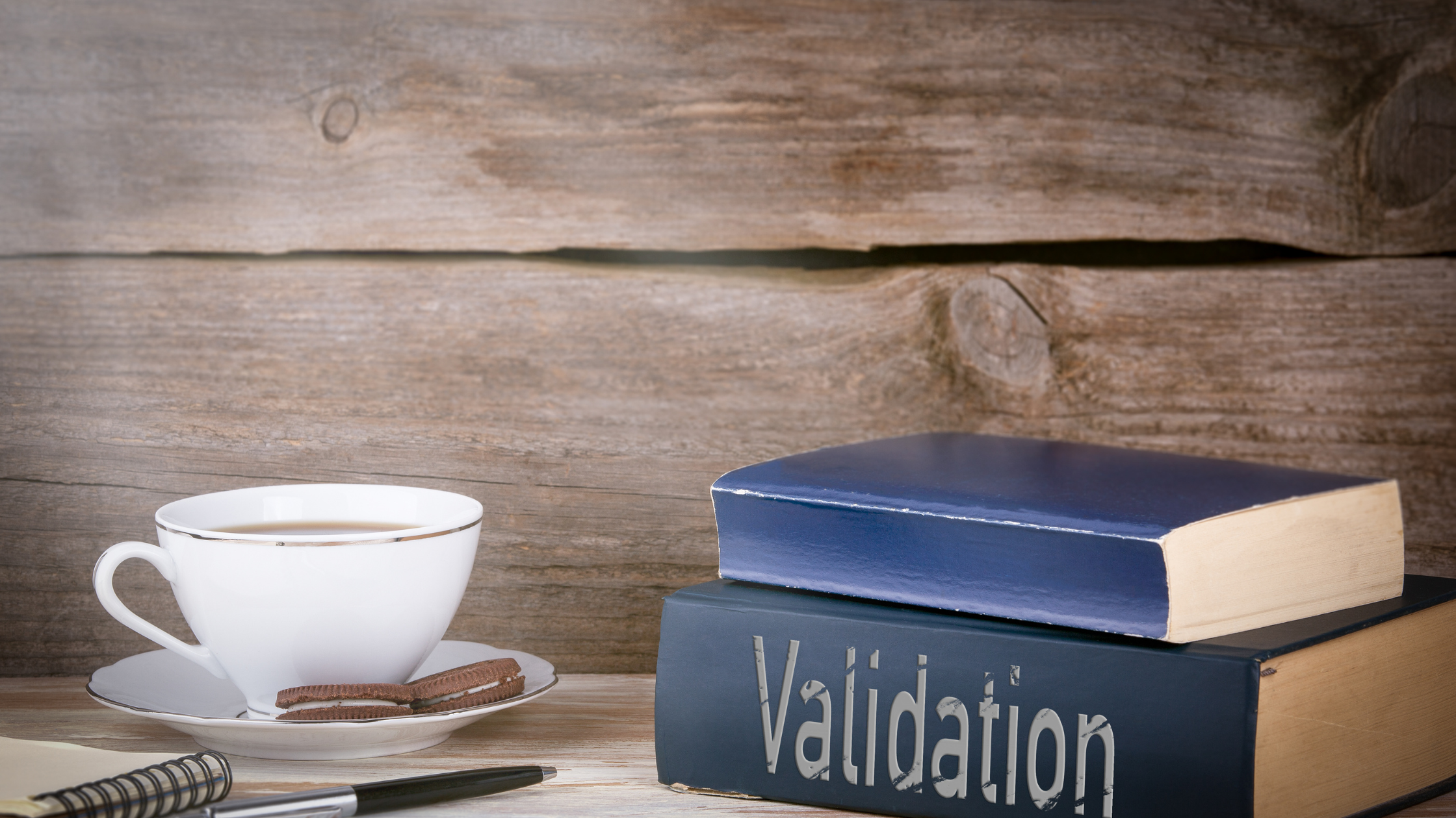 What is Service validation and testing in ITIL?