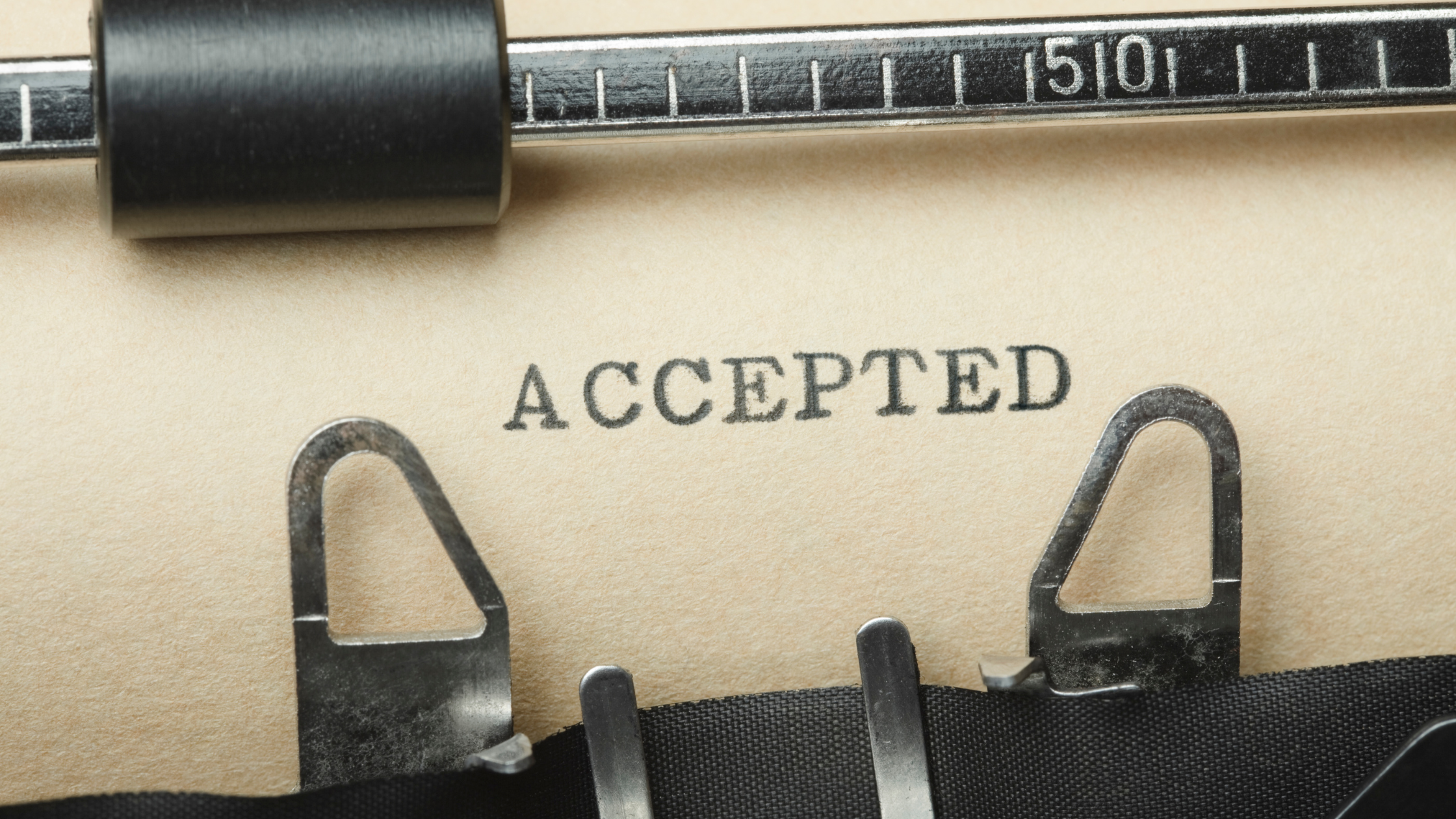 What Is Acceptance Criteria In ITIL?