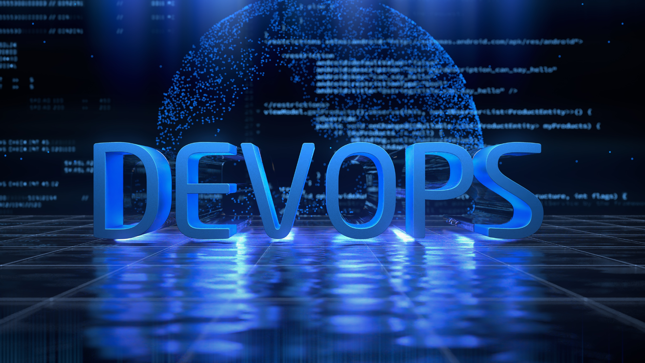What is ITIL's Definition of DevOPs?