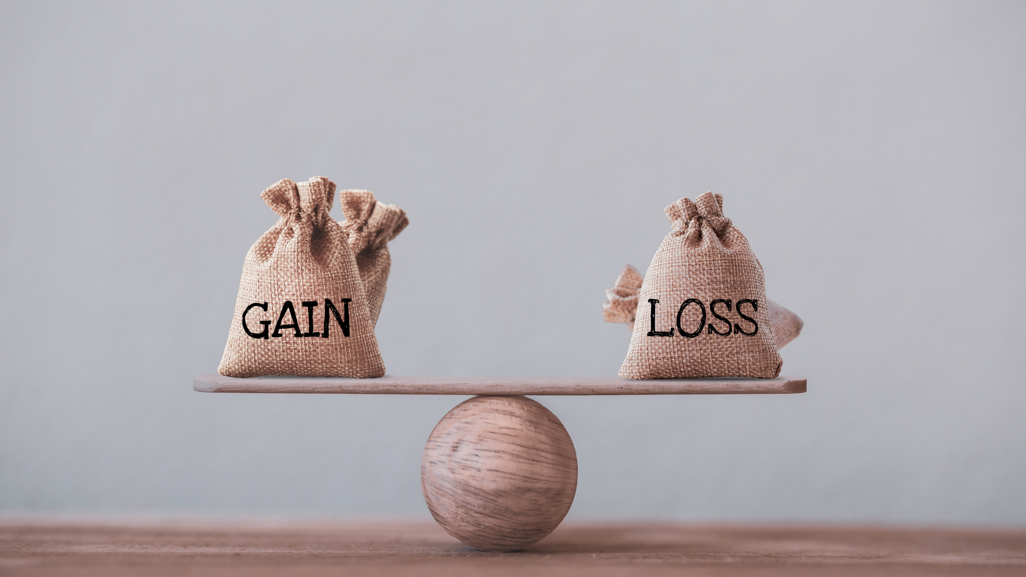 The Strategic Power of Loss Leader Pricing