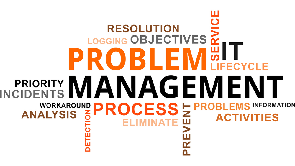 What is ITIL problem management? post image