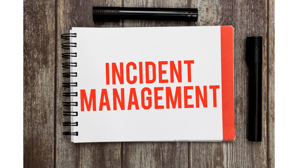 What is ITIL Incident Management? post image