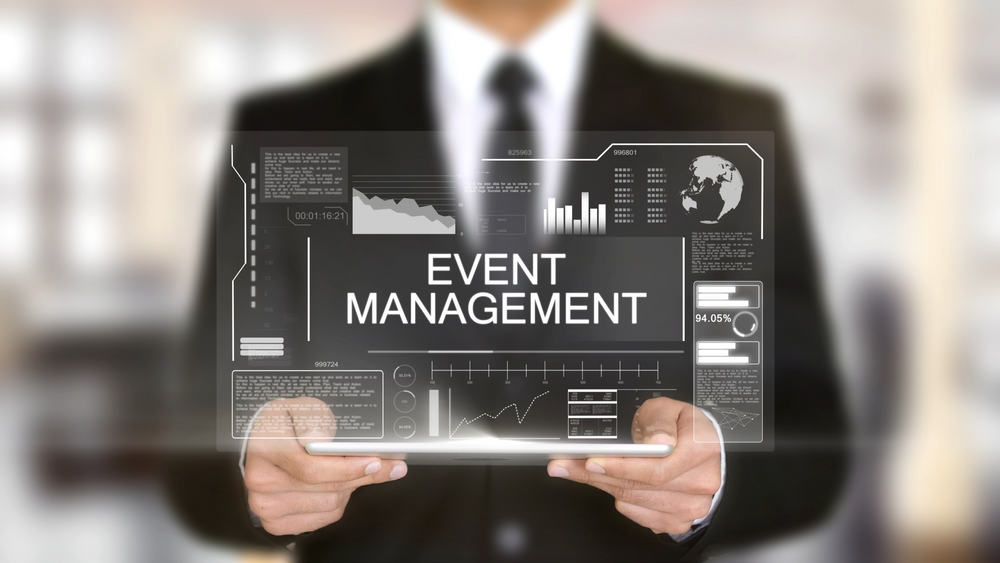 What is ITIL monitoring and event management post image