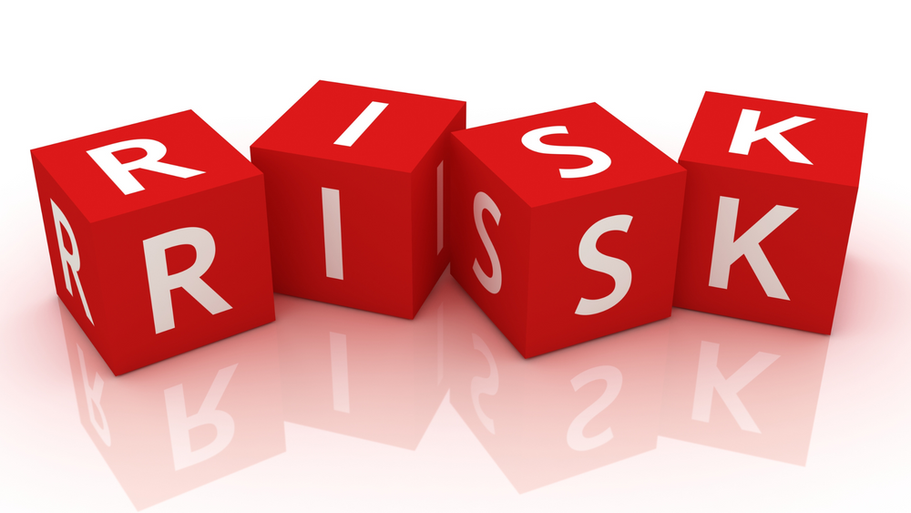 What is a risk in ITIL? post image