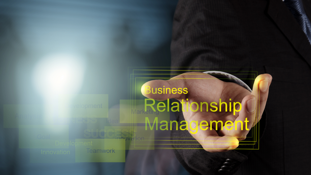 What is ITIL relationship management? post image