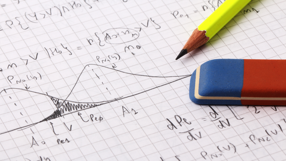 What is the theory of constraints? post image