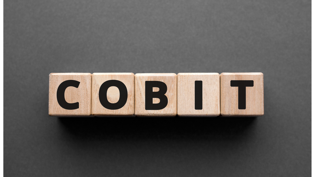 What is COBIT and how can it benefit in your organisation? post image