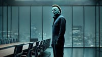 Could Michael Myers Hack It in Business As A CEO? A Corporate Evaluation? post image