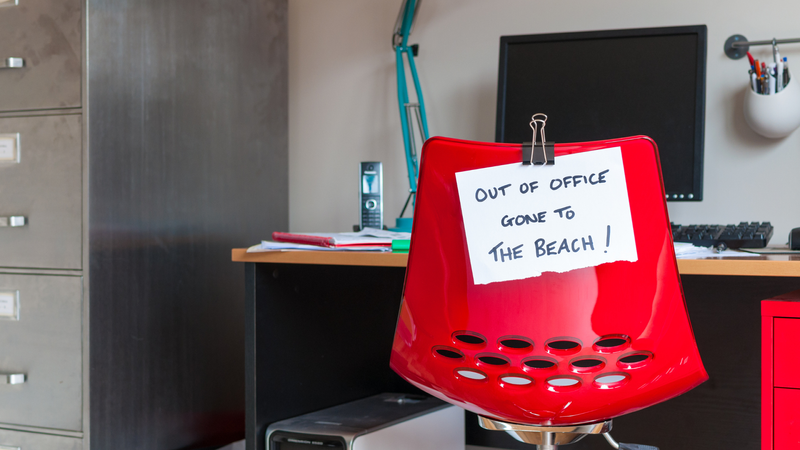 10-reasons-why-you-should-consider-putting-on-an-out-of-office-email