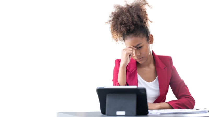 Why Do Coworkers Email ‘How Are You?’ (When They Don’t Really Care) post image